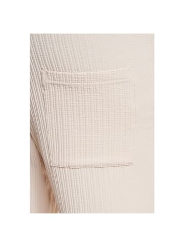 DEF Stoffhose "Def Paris Chino" in Beige