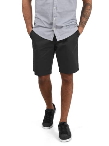 BLEND Chinoshorts BHRagna in Grau