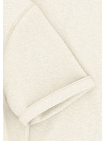 JOOP! Rundhals T-Shirt für Herren in beige