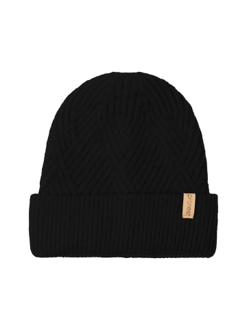 Protest " PRTAfina in True Black