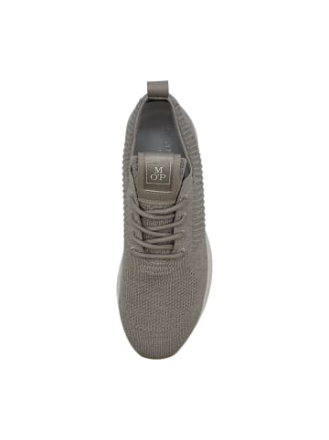 Marc O'Polo Sneaker Low in Beige