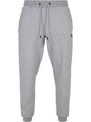 STARTER Jogginghose in heather grey