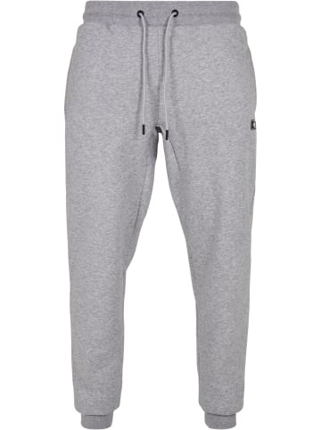 STARTER STARTER Jogginghose in heather grey