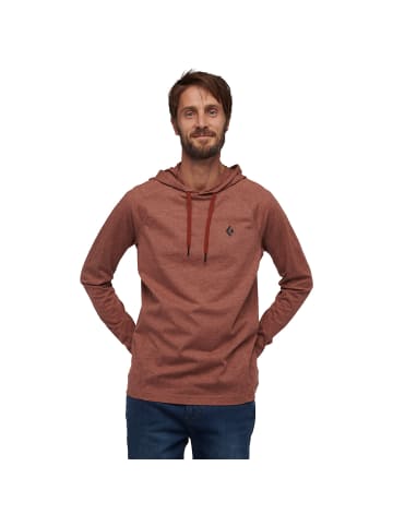 Black Diamond W POWER UP JACKET