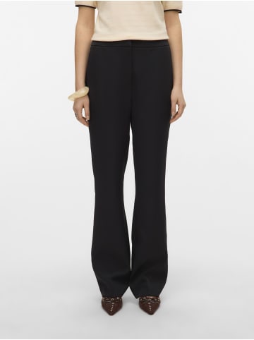 Vero Moda Hose in Black