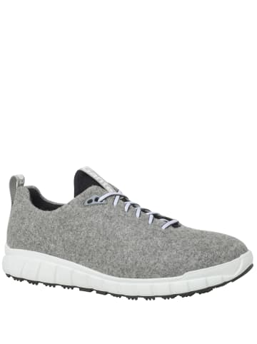 SHOES "Evo" in graphit