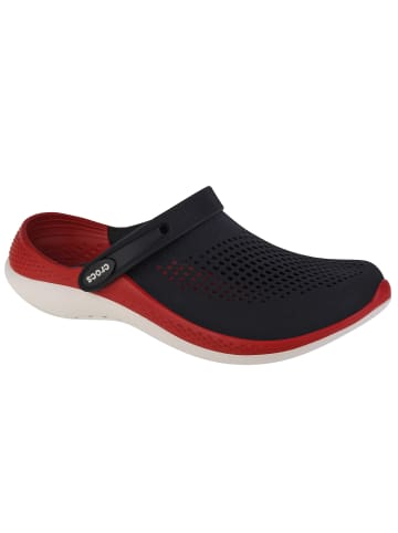 Crocs Crocs Literide 360 Clog in Dunkelblau