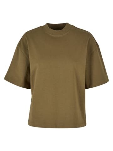 Urban Classics Urban Classics in tiniolive