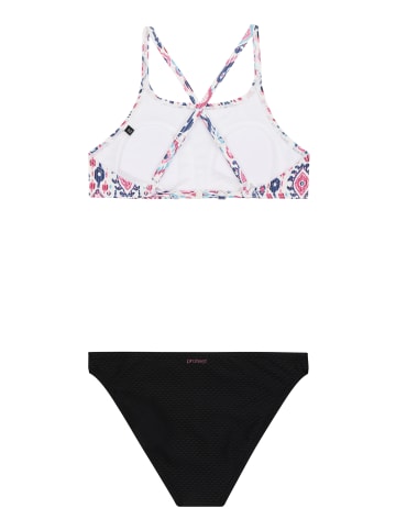 Protest " PRTINDRIA JR in Canvasoffwhite