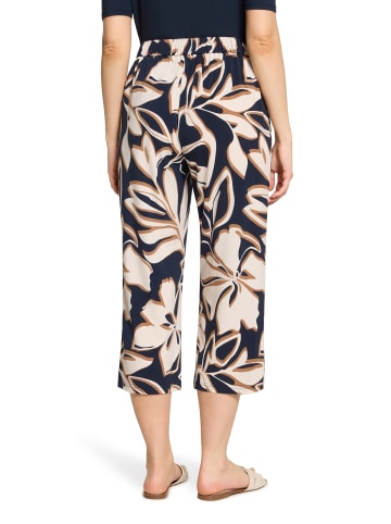 Betty Barclay Hose in marine beige