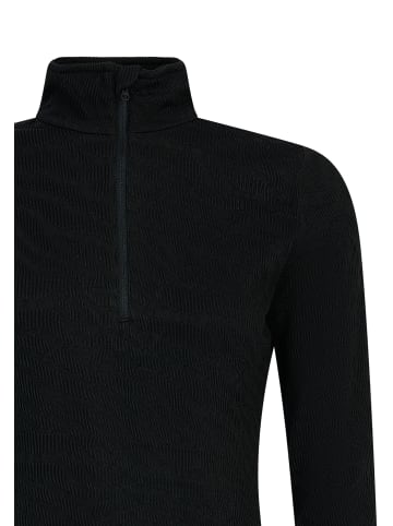 Protest " PRTShirley in True Black