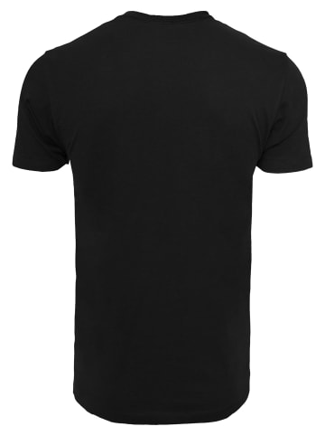 Merchcode Merchcode T-Shirts in black