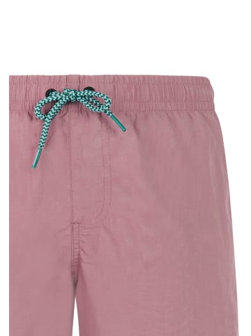 Protest " CULTURE JR in Plum Mauve