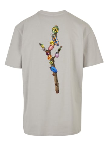 Mister Tee Mister Tee in lightasphalt