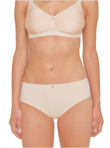 SUSA Slip Catania in pure beige