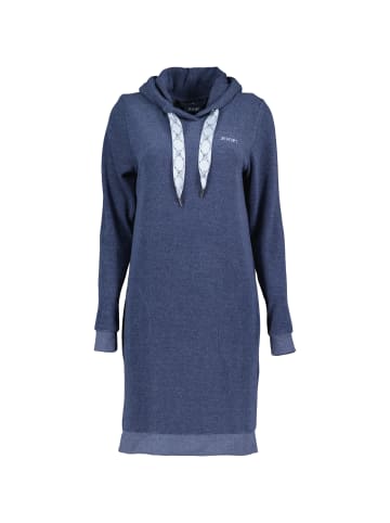 JOOP! JOOP! Hoodies Damen Kapuze Active Hoodie 1658 blau - 11 in blau - 11