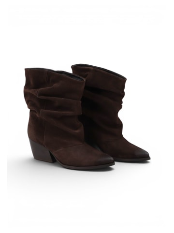 Apple of Eden Westernstiefel AOEPILAR in TDM