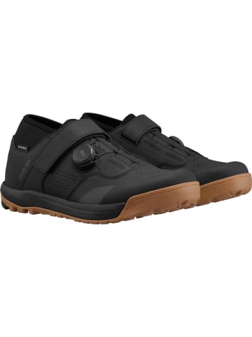 SHIMANO Fahrradschuhe GE900H Herren/Damen MTB SPD Fahrradschuhe 44