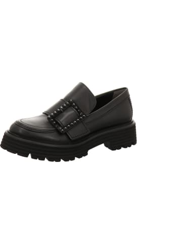 Kennel & Schmenger Slipper in schwarz