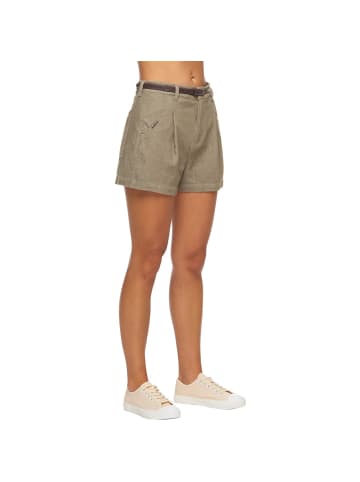 ragwear W SORENN in Oliv