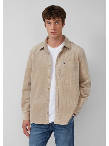 s.Oliver Hemd in 8161_beige