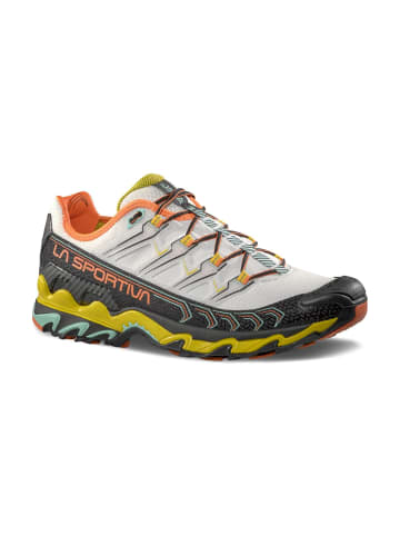 LA SPORTIVA Wander- & Bergschuhe in Grau