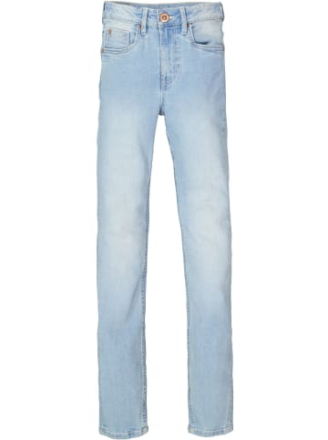 Garcia Jeans Rianna superslim in bleached