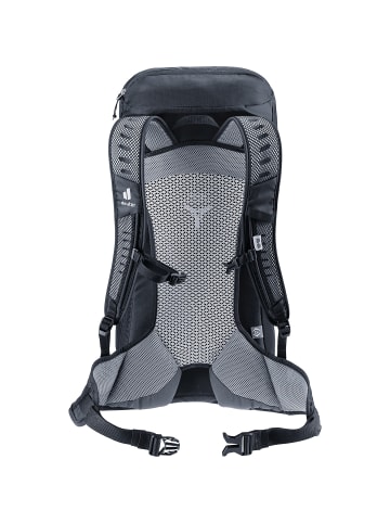 Deuter AC Lite 32 EL in Schwarz
