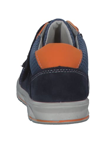 Ricosta Sneakers Low in nautic