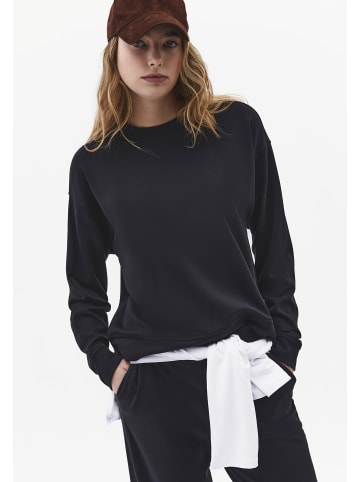 OXXO Sweatshirt BLACK