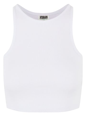 Urban Classics Urban Classics in white+black