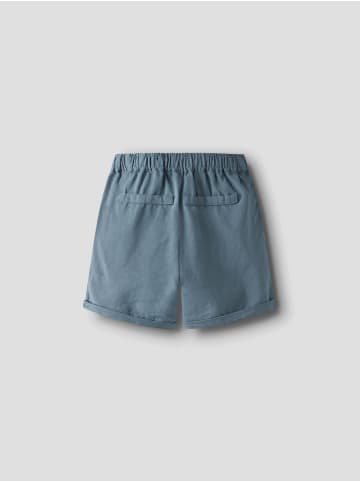 name it Shorts in Spring Lake
