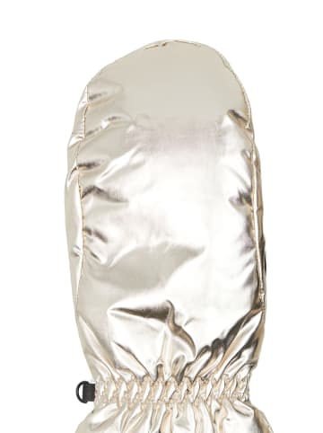 Protest " PRTMYTO 24 in Metall