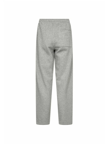 Levete Room Hosen LR-NUKA 15 in 99110 LT GREY MELANGE