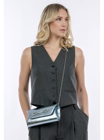 Tamaris Clutch TAS Amalia Loop in lightsky 531