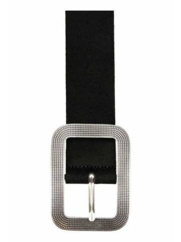 Selection Vanzetti Gürtel für Damen in schwarz