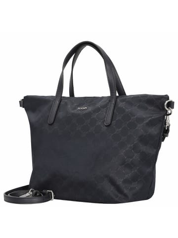 JOOP! Women Nylon Cornflower Helena - Henkeltasche 26 cm M (nightblue) in nightblue