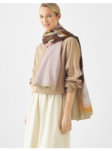 Codello Schal in beige