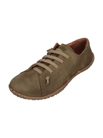 KOEL Sneaker Low IZZIE in grün