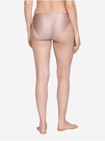 JOOP! Slip Intimate Apparel in OPEN BEIGE