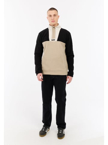 Protest " PRTLowton in True Black