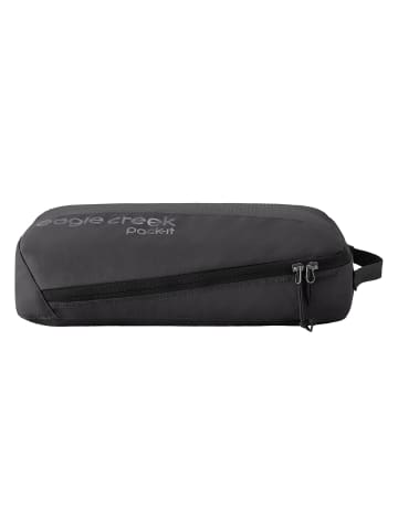Eagle Creek Pack-It Reveal Packtasche M 25,5 cm in black
