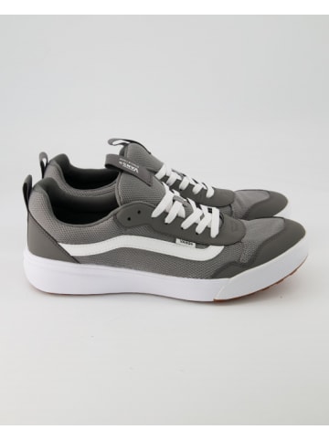 Vans Sneaker low in Grau