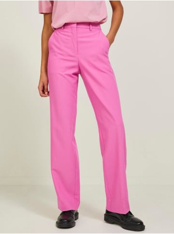 JJXX Hose in Super Pink