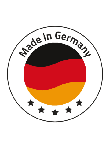 RIDDER Badewanneneinlage PlayaRecy aus 100% recyceltem Material schwarz