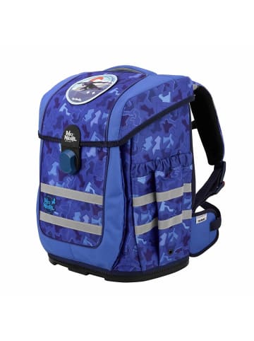 McNeill Ranzenset für Damen in blau