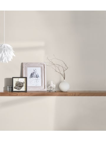 A.S. Création Tapete Gentle Harmony in Creme