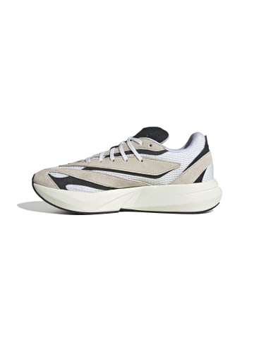 adidas Sneaker Lightblaze in alumina/core black/white