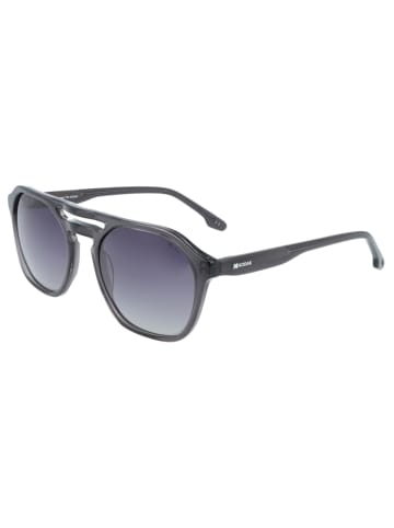 Kodak Sonnenbrille in Gray