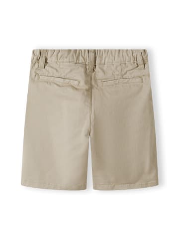 Minoti Chinoshorts 23short58 in stone